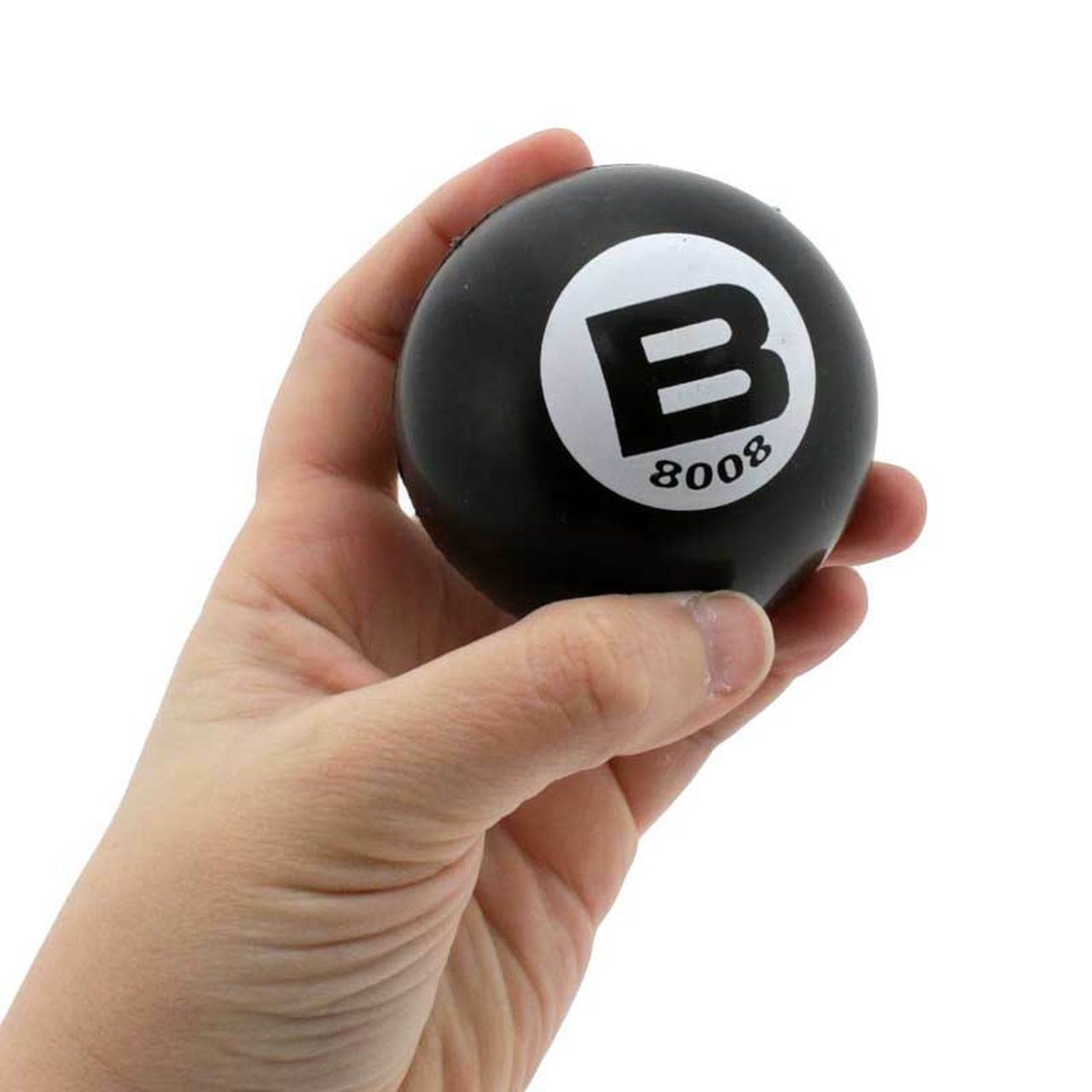 Bergeon 8008 B Ball Waterproof Watch Case Opener for Screw Backs