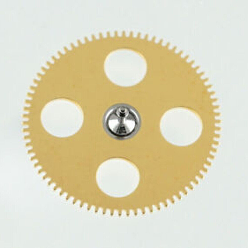 China Made Generic 3135-510 Driving Wheel Replacement for RLX 3135 Movement
