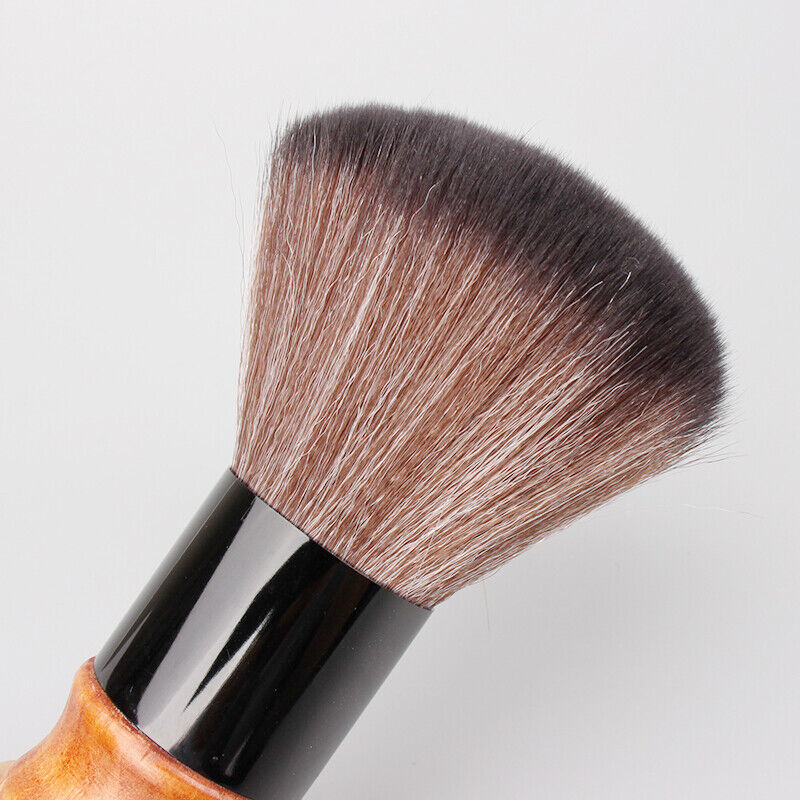 Soft Dust Cleaner Brush with Antistatic Bristles for Watch Repair by Different Brand