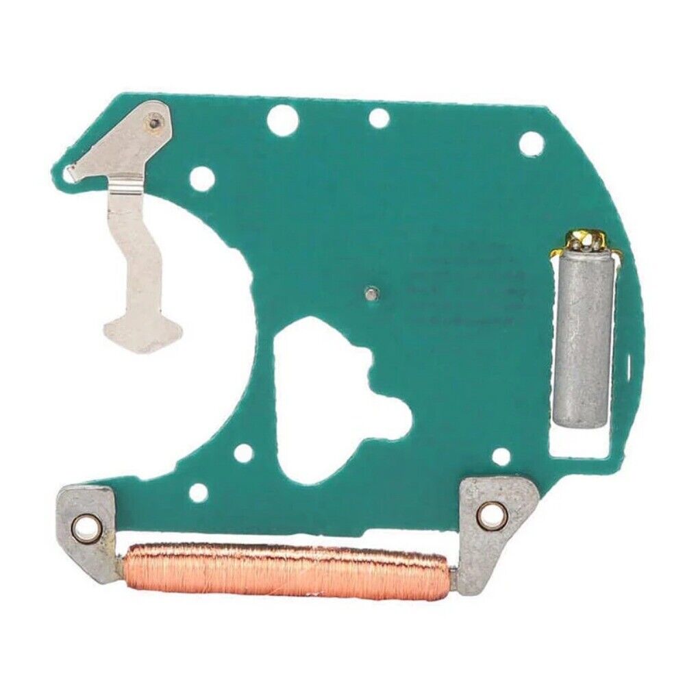 Circuit imprimé de montre générique pour mouvement à quartz ETA955.112 955.412 955.414