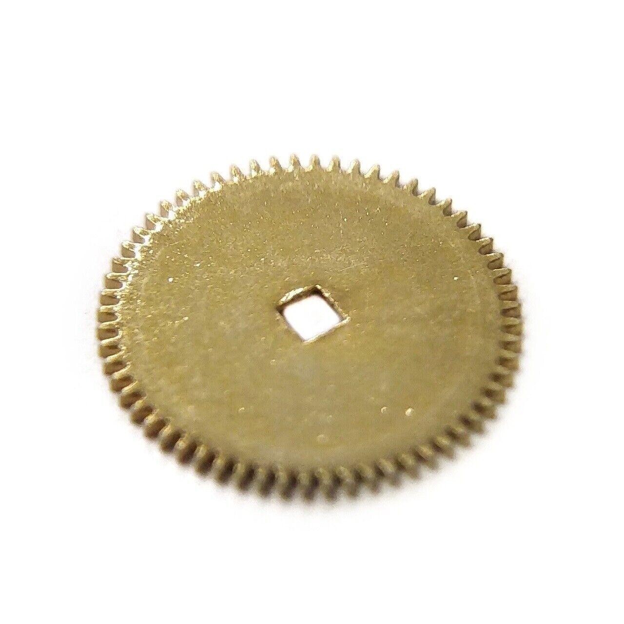 3135-305 Ratchet Wheel Replacement for 3135 3130 Automatic Movement