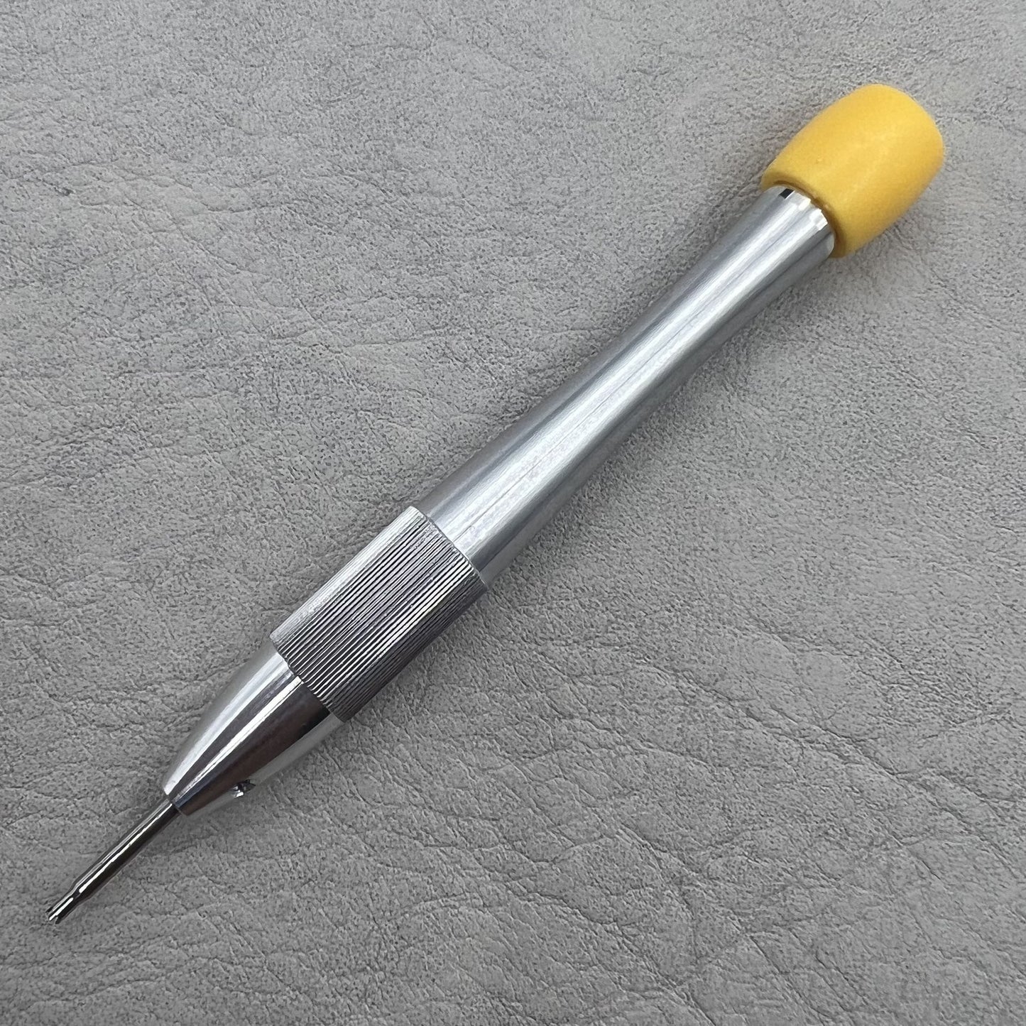 Size 1.5mm Screwdriver For RM RICHARD MILLE Watch Strap Band Bezel Case Movement