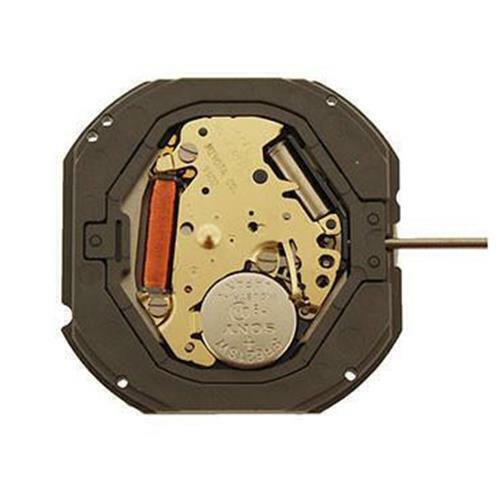 Miyota GR02 Japan Quartz Movement 1S02 replacement