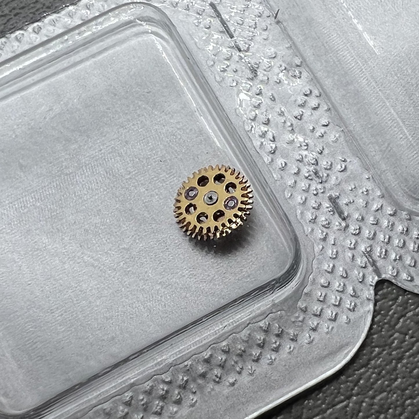Ref.1488 Reversing Wheel Third Wheel for SW200 Movement (SW200-1488)