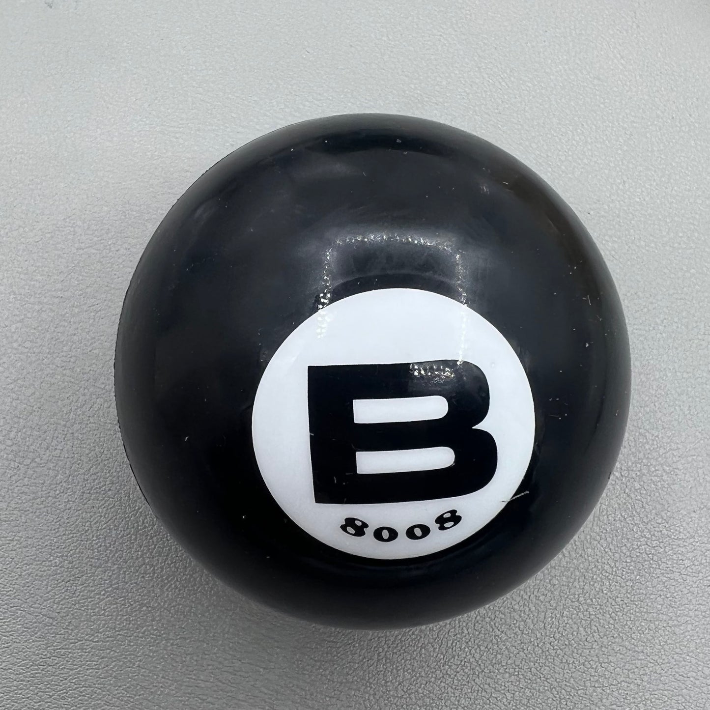 Swiss Bergeon 8008 B Ball Waterproof Watch Case Opener for Screw Backs