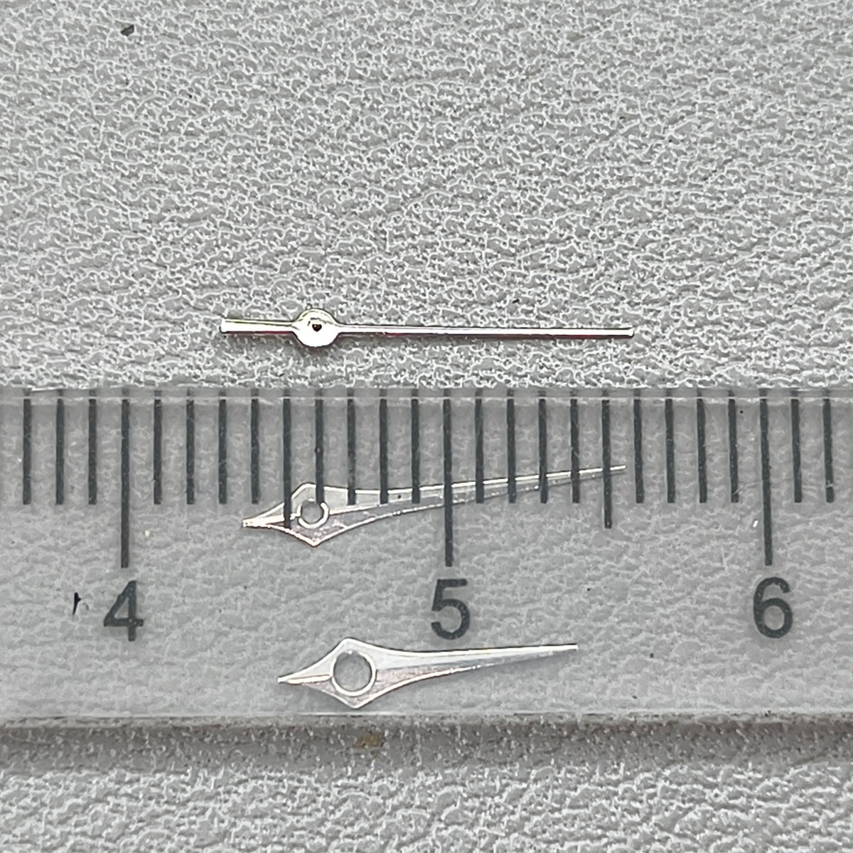 watch hands sets
