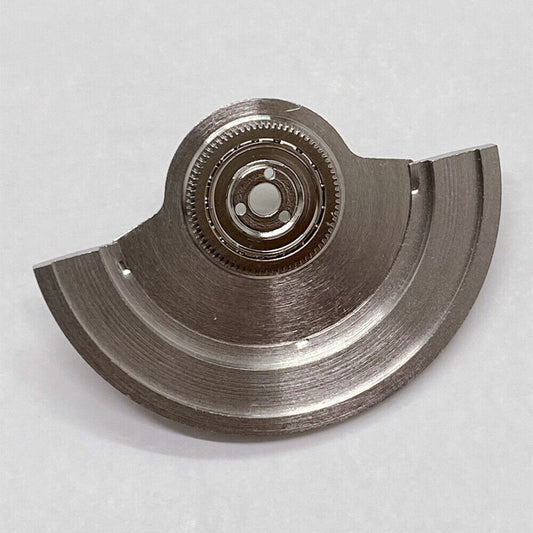 Rotor oscilante fabricado na China para movimento Seagull ST2505 2504 2503 ST25