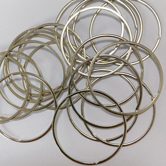 Watch case and dial cushion mount compatible with China Made 8205 8200 2813 movement for precise assembly.