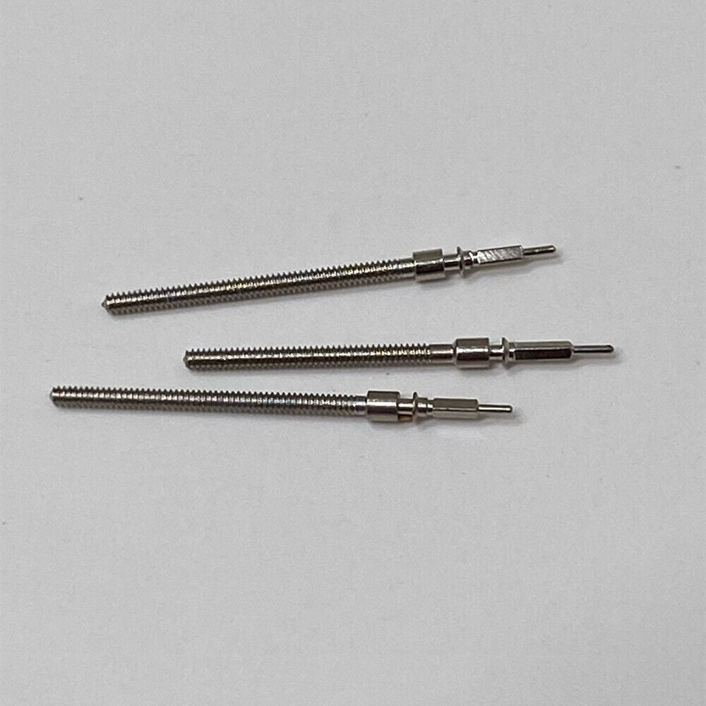 Watch Winding Stems Generic for Seagull ST6 Lady Men Movement