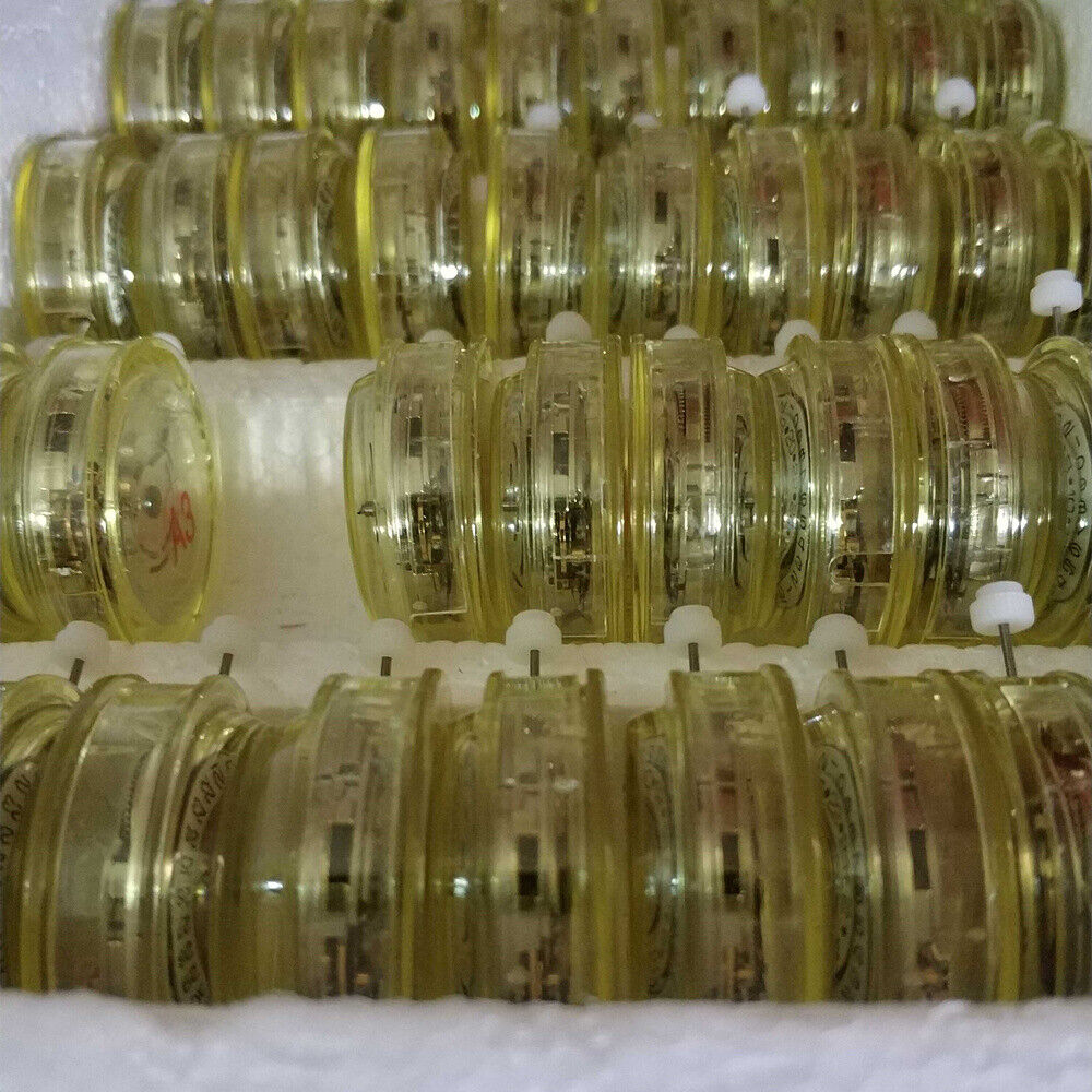 מנגנון מכני אוטומטי Asian Mingzhu GMT2813 5833 עם 24 שעות ואזור זמן כפול