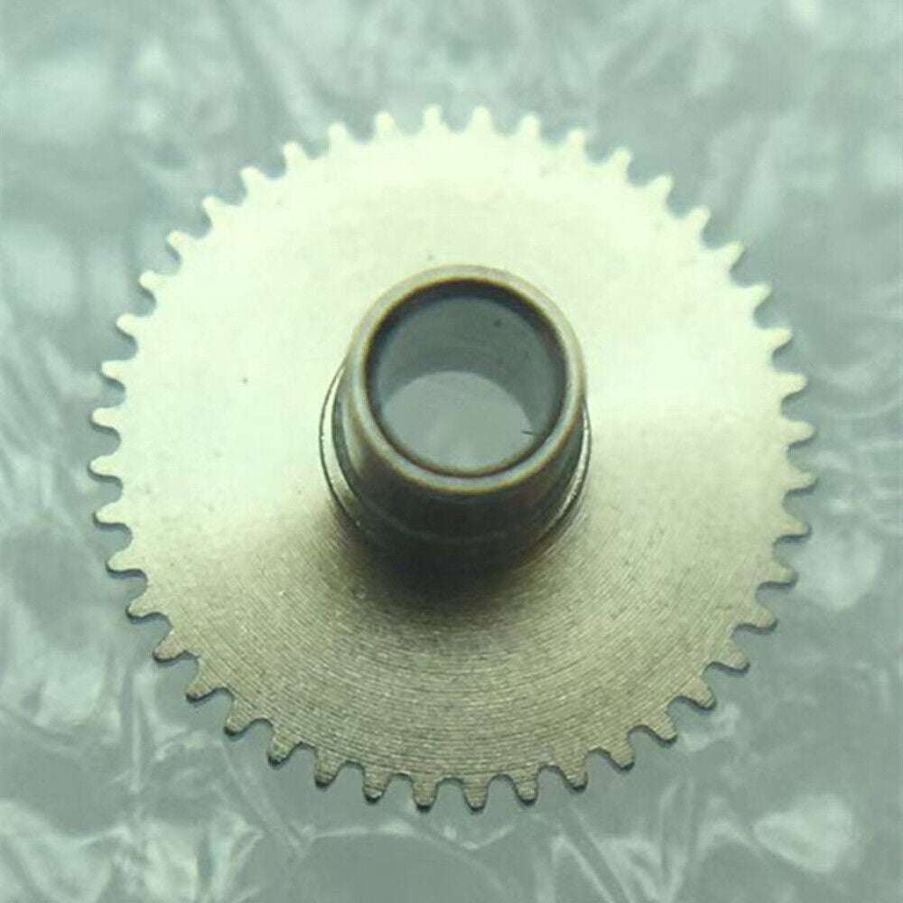 Hour Wheel Generic for Miyota 6601 6T51 Movement Watch Part