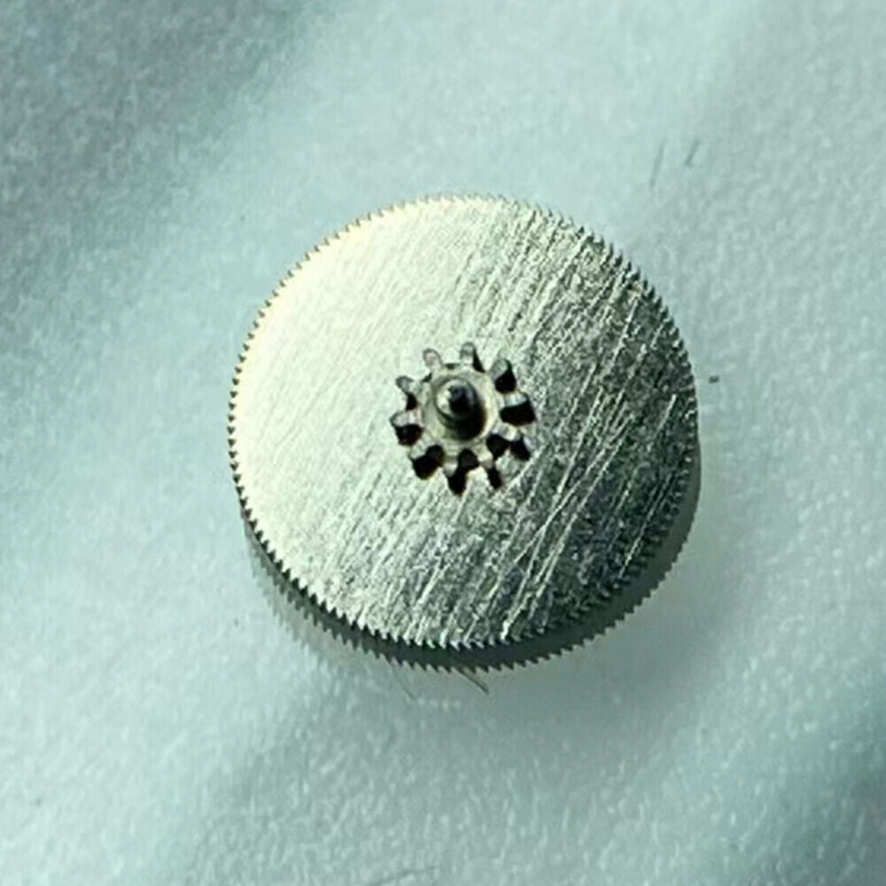 Automatic Wheel for China Made Tianjin Seagull ST16 T16 Movement
