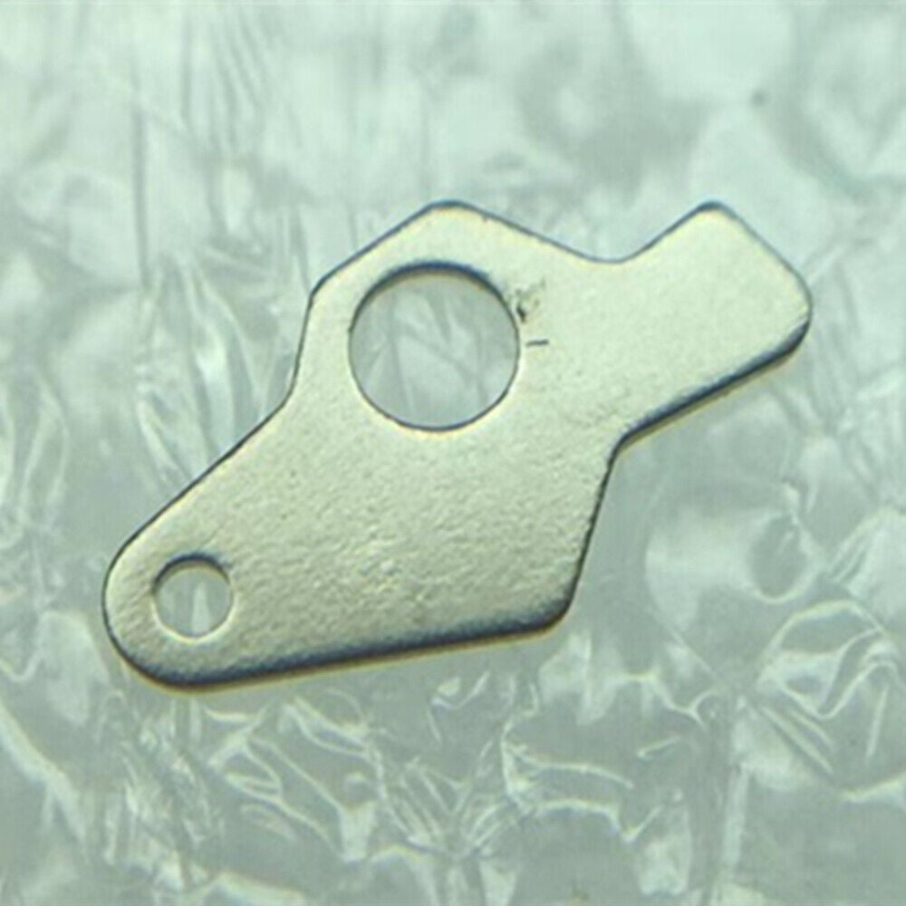 Cavalier de réglage générique pour mouvement de montre Miyota 6601 6T51