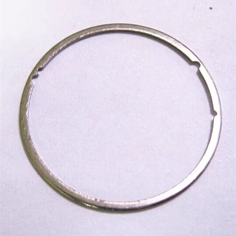 Watch Part Spacer Ring Calendar Ring Generic for Miyota 8200 8205 8215 Movement