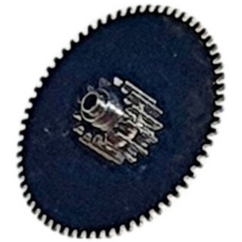 Japan Made Intermediate Wheel Fit for Miyota NH35 NH36 Movement