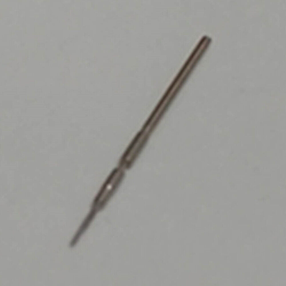 Japan Made Watch Winding Stems Original for Hattori Epson YT58 Movement