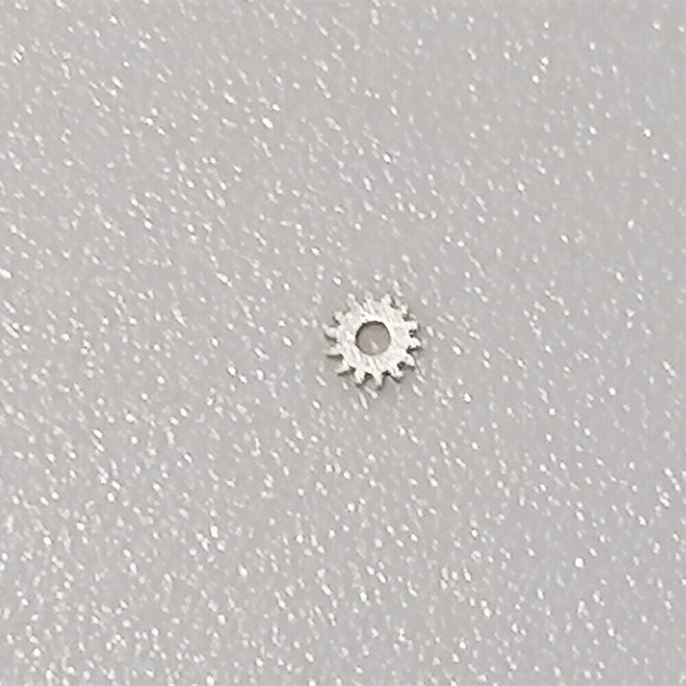 Original Japan Made Brand New Date Corrector for Miyota 9015 Movement