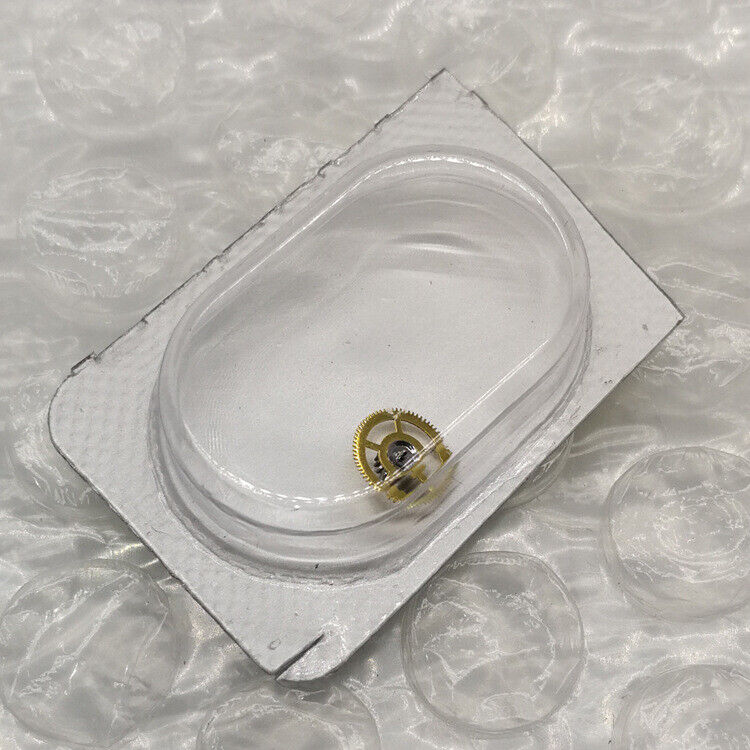 Intermediate Wheel Generic for Mechanical Movement ETA 2892A2 2892 Watch Part