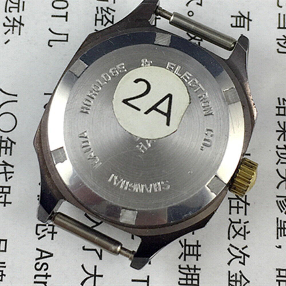 Octagonal manual mechanical lady watch with 17 jewels and imitation diamonds, perfect for elegant formal wear.