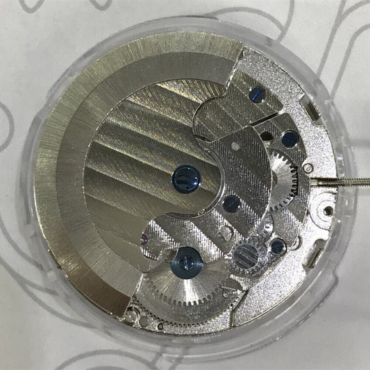 China Made LB20 watch with multifunctional perpetual calendar and automatic mechanical movement, ideal for daily wear.