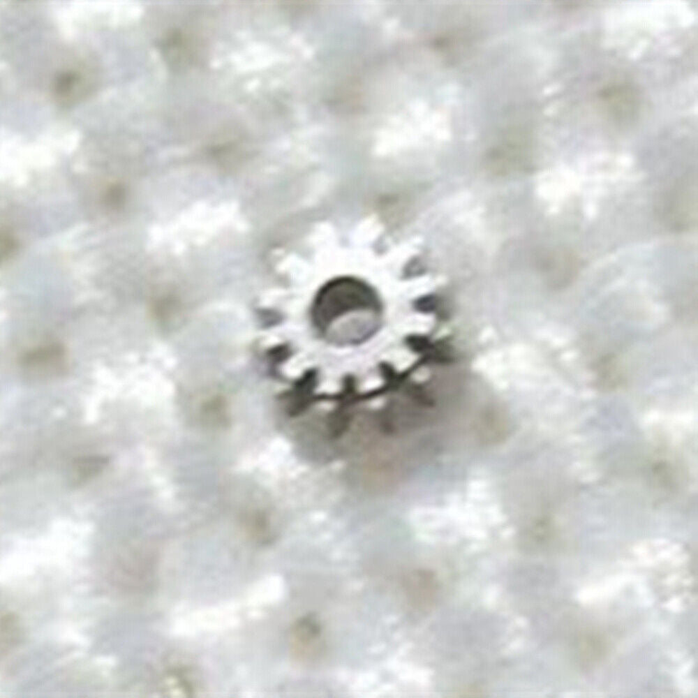 Watch Part Accessories Setting Wheel Generic Fit for Movement SW200 SW220 SW240