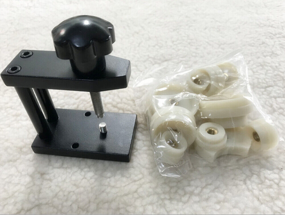 Watch Repair Tool Machine Watch Back Cover Press Machines Bottom Presser
