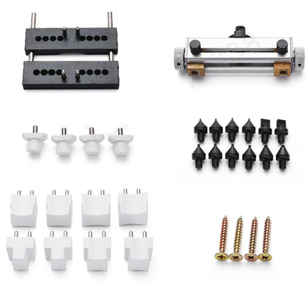 Bench Type High Quality Screw Back Watch Case Opener Machine for Watchmaker