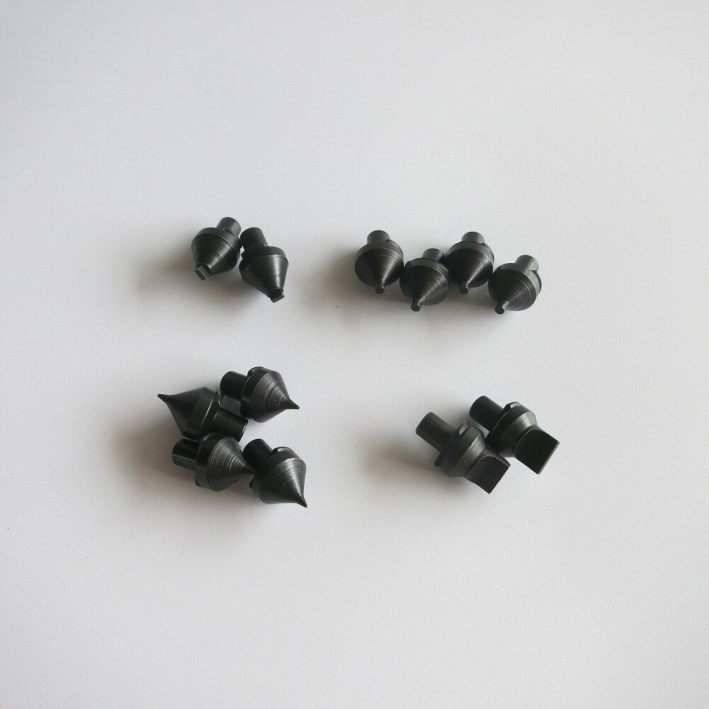 Bench Type High Quality Screw Back Watch Case Opener Machine for Watchmaker