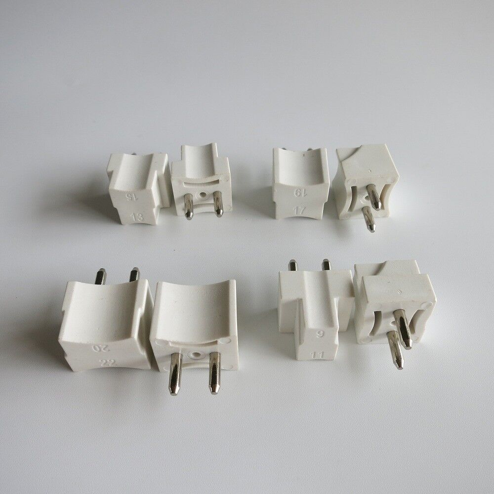 Bench Type High Quality Screw Back Watch Case Opener Machine for Watchmaker