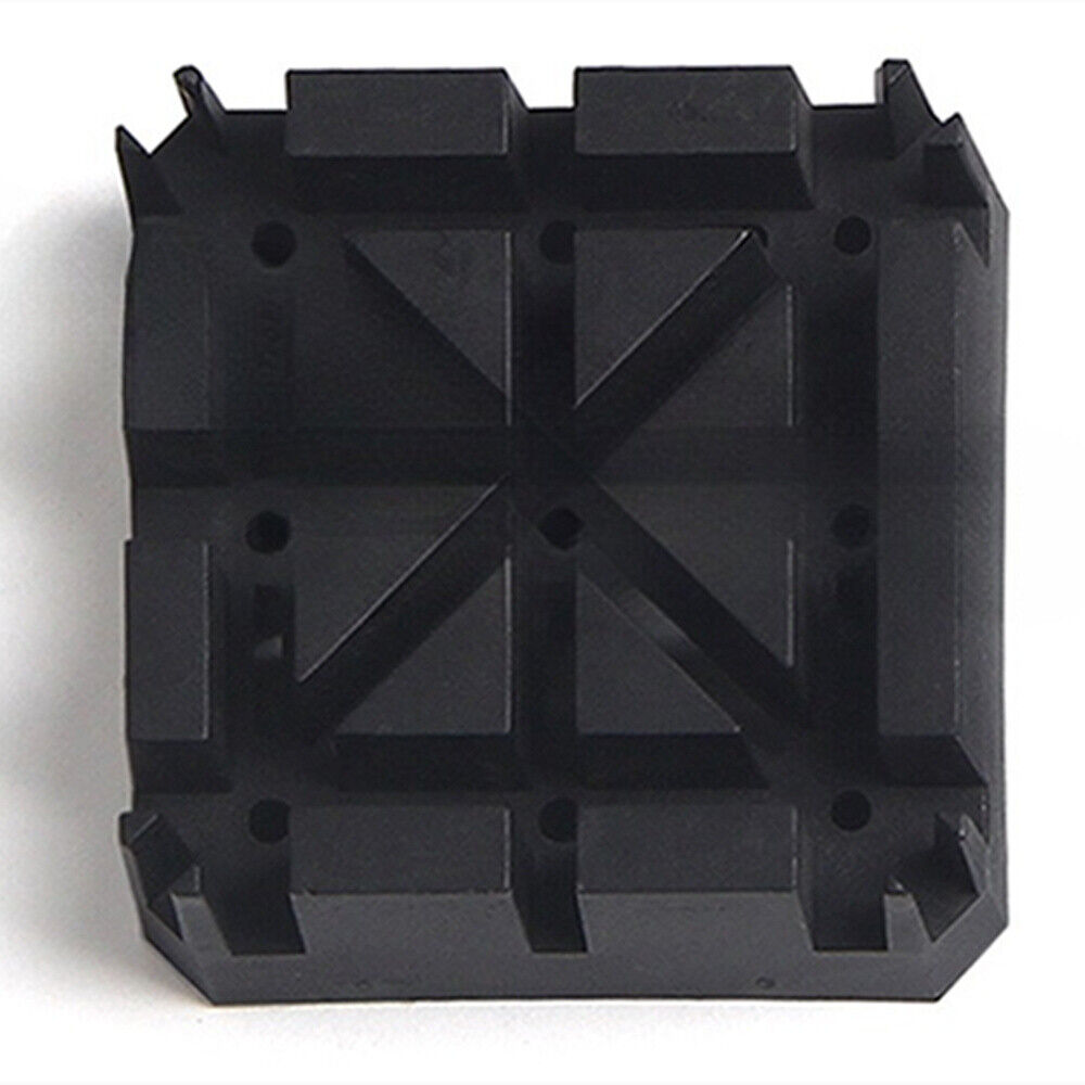 3pcs watch band holder and strap pin remover set for precise watch repair.