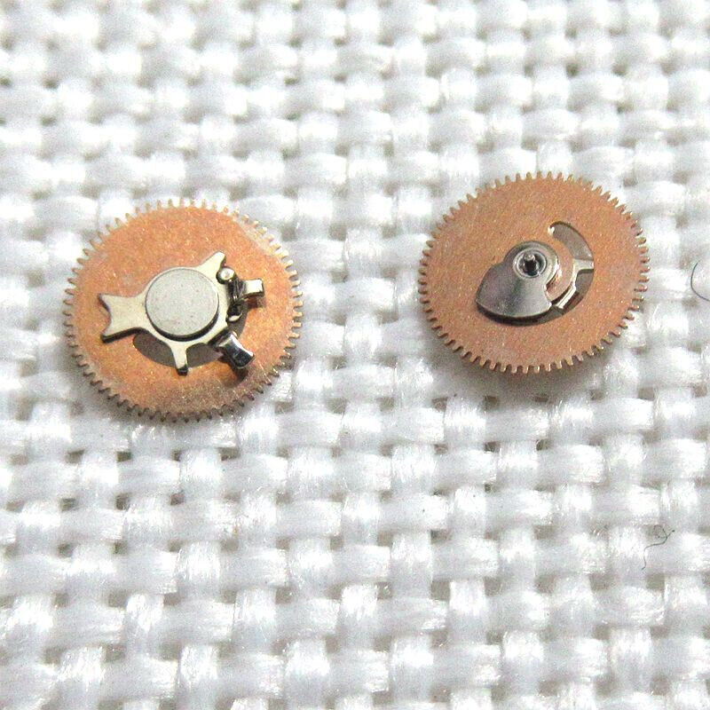 Watch Part Date Indicator Driving Wheel Generic Fit for Movement SW220/SW240
