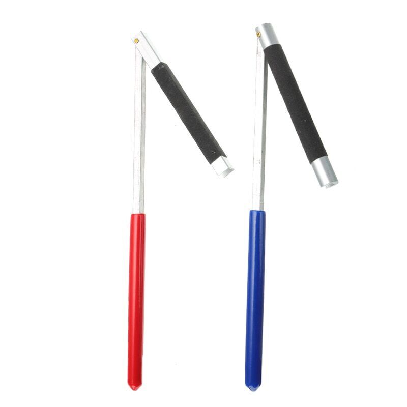 Set of 4 sanding paper holders, ideal for precise ring polishing and durable grip.