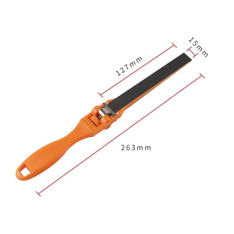 4PCS durable jewelry sanding holders, ideal for precise ring polishing and grinding tasks