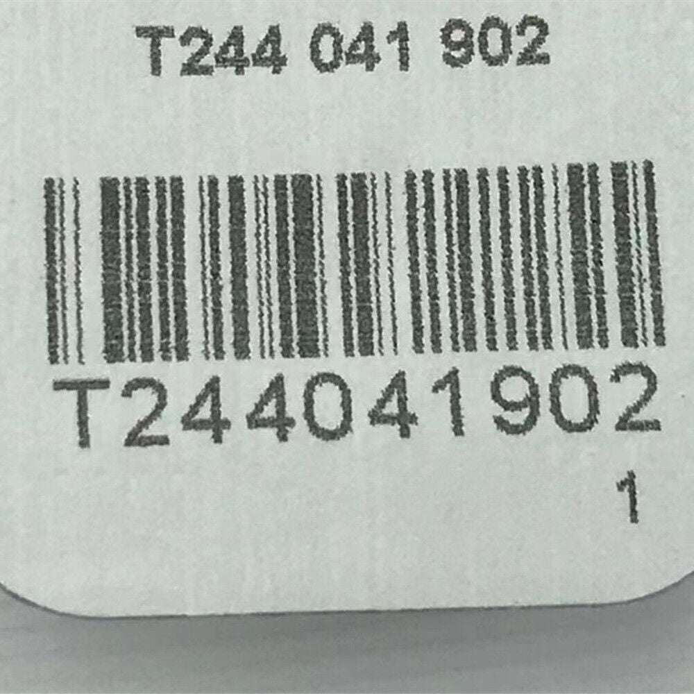 Movement Watch Part Ref.721 Complete Balance Wheel Spare Parts Fit For C07.111