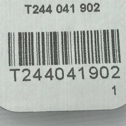 Complete balance wheel spare part for Movement Watch C07.111, precision fit for accurate timekeeping.
