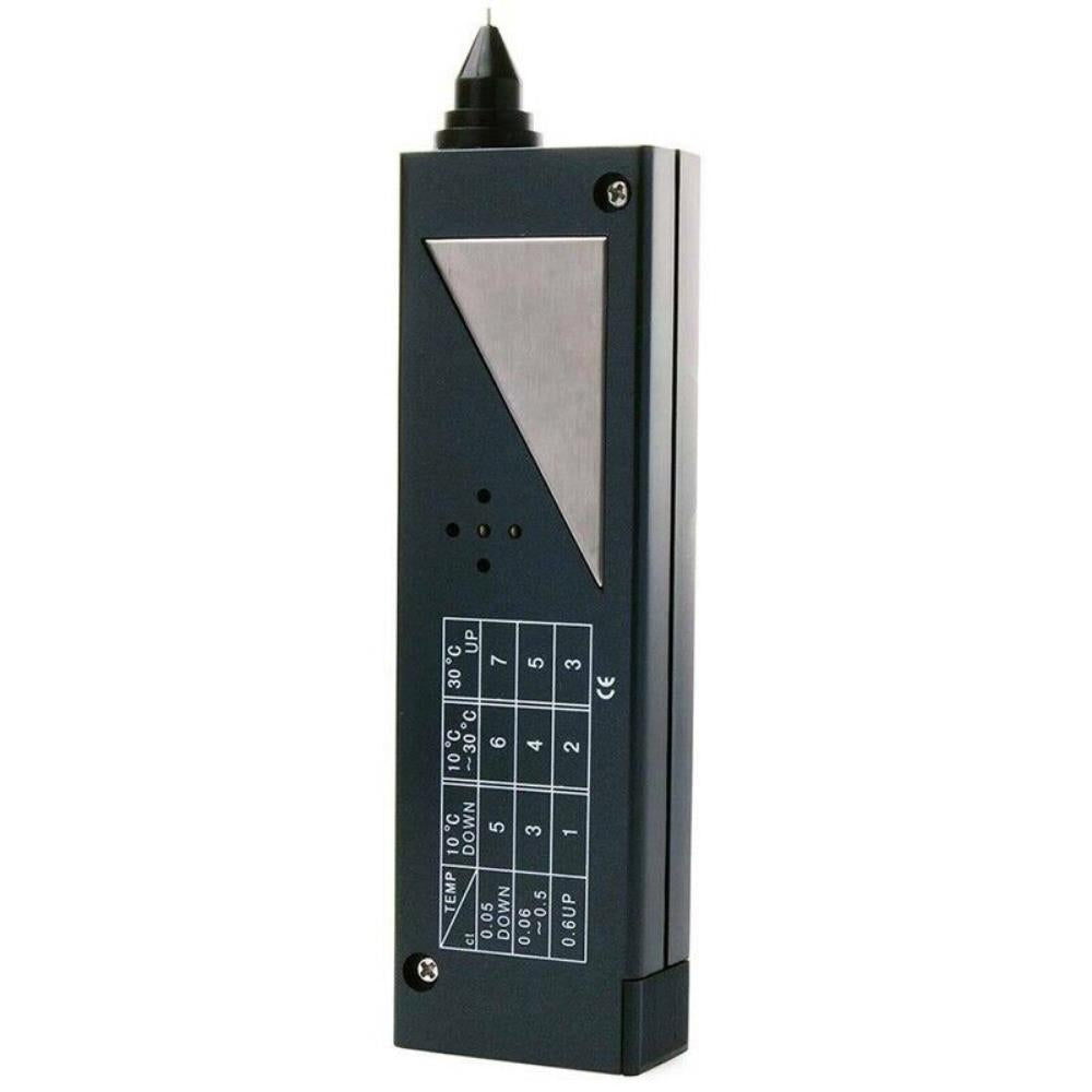 Brand New Jeweler Diamond Tool Kit Portable Diamond Tester Portable Device