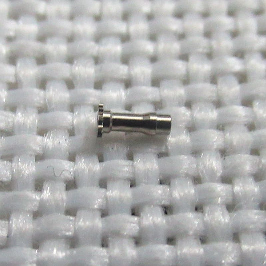 Cannon pinion watch part for YN57 movement, compatible with multiple watch models.