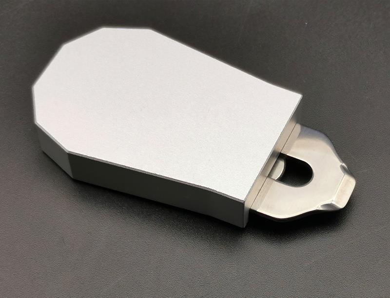 Professional Watch Opener Tools Stainless Steel Watches Case Opening Remover