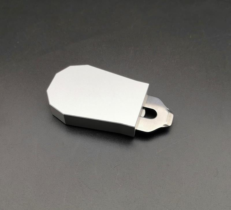 Professional Watch Opener Tools Stainless Steel Watches Case Opening Remover