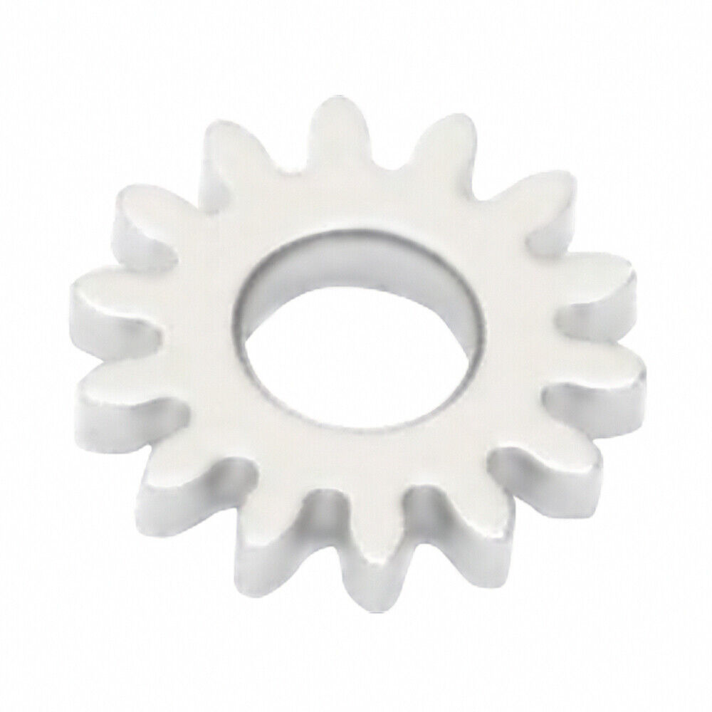 Generic 3135-250 Setting Wheel Replacement for RLX 3135 Automatic Movement