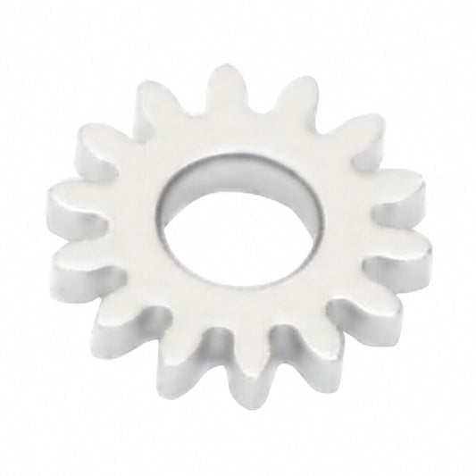 Setting wheel replacement for RLX 3135 automatic movement watch repairs, compatible with Generic brand parts.