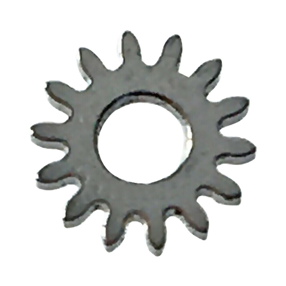Generic 3135-250 Setting Wheel Replacement for RLX 3135 Automatic Movement