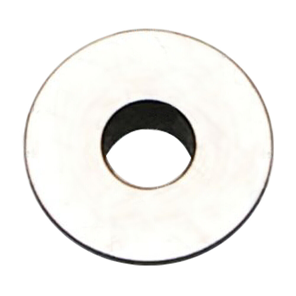 1. Generic 3135-211 crown wheel core replacement for RLX 3135 automatic watch movement, precision-engineered.