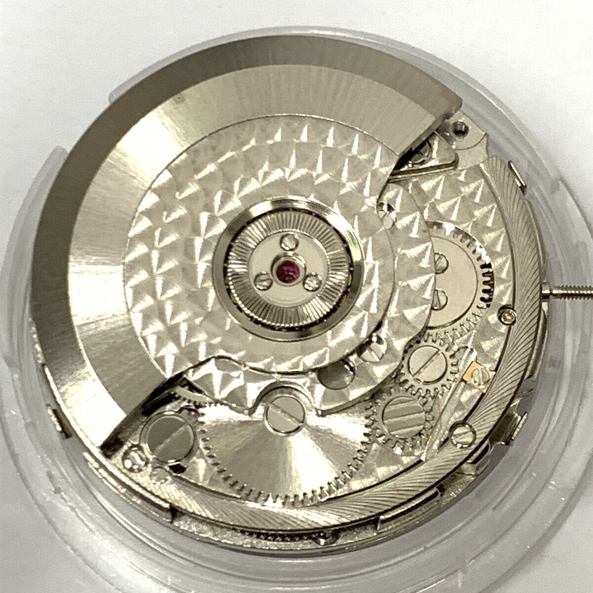 China Made Tianjin Seagull ST25 ST2502 ST2503 Automatic Mechanical Movement
