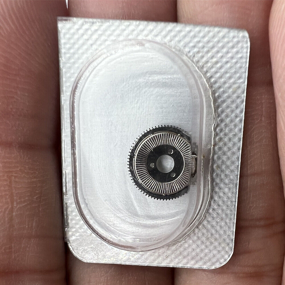 Roulement à billes de masse oscillante de rotor générique pour Seagull/<tc>ETA</tc>2892 2892A2