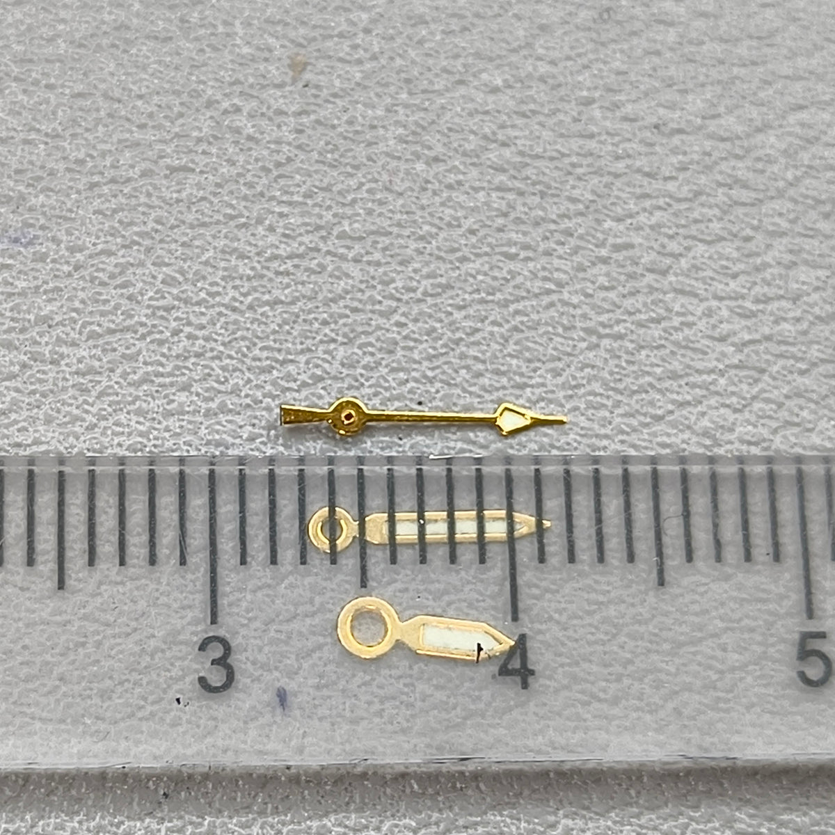 watch hands sets