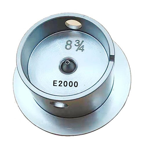 Movement Holder With Center Screw for 2671/E2000/2035/2892/2824