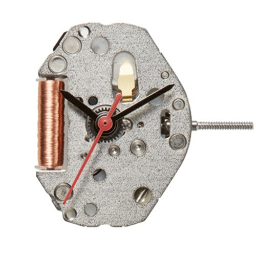 Miyota / Citizen 2035 Japan Quartz Movement