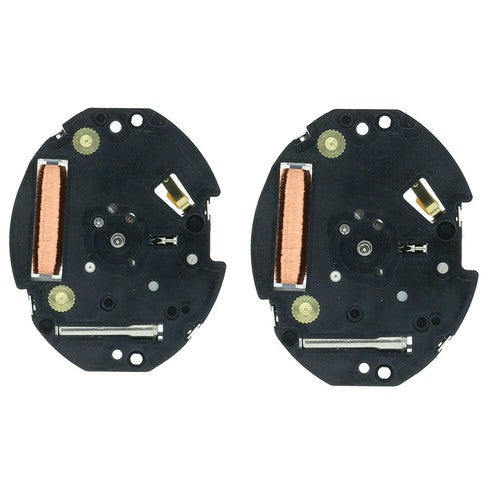 Hattori Epson TMI VC10 Watch Quartz Japan Made