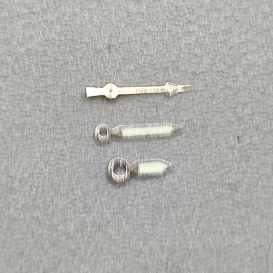 watch hands sets